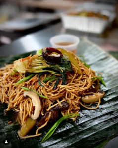 cp7b - Travelpreneur