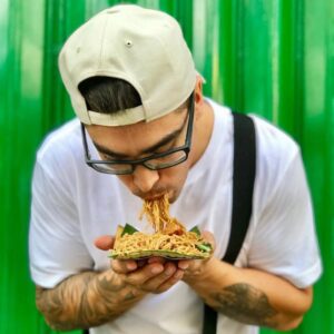 cp7d @instaferdzb via IG - Travelpreneur