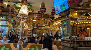 cp7e - Travelpreneur