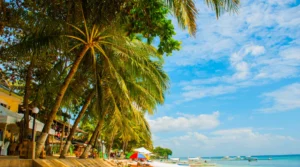 cp8f - Travelpreneur