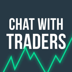 chat a trader logo
