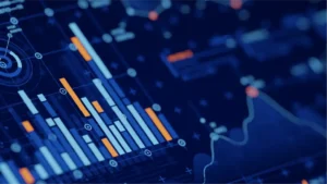 an image of collage of analytics and data